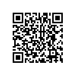 LM3S6C11-IBZ80-A1T QRCode