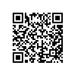 LM3S6C11-IBZ80-A2T QRCode