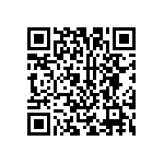 LM3S6C11-IQC80-A1 QRCode