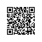 LM3S6C65-IBZ80-A1 QRCode