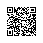 LM3S6C65-IBZ80-A1T QRCode