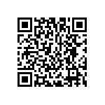 LM3S6C65-IBZ80-A2 QRCode