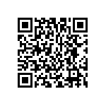 LM3S6C65-IQC80-A2 QRCode