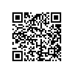 LM3S6G11-IBZ80-A1 QRCode