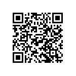 LM3S6G11-IBZ80-A2 QRCode
