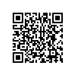 LM3S6G11-IQC80-A1T QRCode