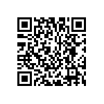 LM3S6G65-IBZ80-A1 QRCode