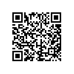 LM3S6G65-IBZ80-A1T QRCode