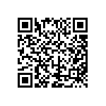 LM3S6G65-IQC80-A1T QRCode