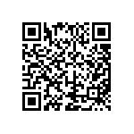 LM3S6G65-IQC80-A2T QRCode