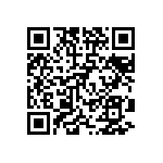 LM3S800-EGZ50-C2 QRCode