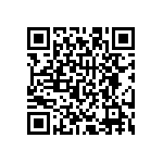 LM3S801-IGZ50-C2 QRCode