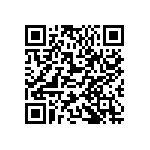 LM3S801-IGZ50-C2T QRCode