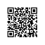 LM3S801-IQN50-C2T QRCode