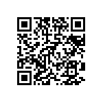 LM3S808-EGZ50-C2 QRCode