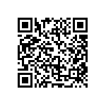 LM3S811-EQN50-C2 QRCode