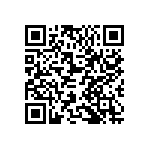 LM3S811-EQN50-C2T QRCode