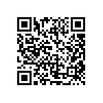 LM3S811-IGZ50-C2 QRCode