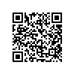 LM3S812-EQN50-C2 QRCode