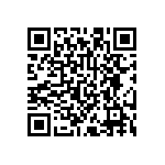 LM3S812-IQN50-C2 QRCode