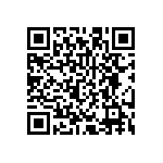 LM3S815-EGZ50-C2 QRCode