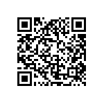 LM3S815-IGZ50-C2T QRCode