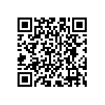 LM3S817-EQN50-C2T QRCode