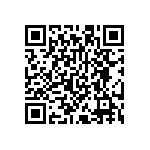 LM3S817-IQN50-C2 QRCode