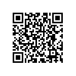 LM3S818-EGZ50-C2T QRCode