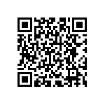 LM3S818-IGZ50-C2T QRCode