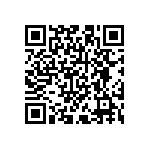 LM3S818-IQN50-C2T QRCode