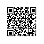 LM3S828-EQN50-C2T QRCode