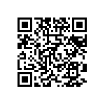 LM3S828-IGZ50-C2 QRCode