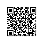 LM3S828-IGZ50-C2T QRCode