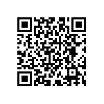 LM3S828-IQN50-C2T QRCode