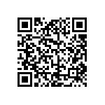 LM3S8530-IQC50-A2 QRCode