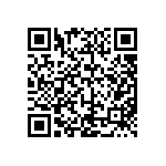 LM3S8530-IQC50-A2T QRCode