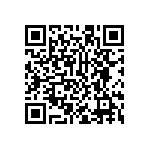 LM3S8538-EQC50-A2T QRCode