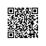 LM3S8538-IBZ50-A2 QRCode