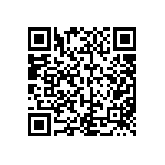 LM3S8538-IBZ50-A2T QRCode