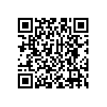 LM3S8630-EQC50-A2 QRCode