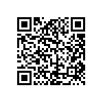 LM3S8630-IQC50-A2 QRCode