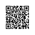 LM3S8730-EQC50-A2 QRCode