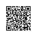 LM3S8730-EQC50-A2T QRCode