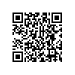 LM3S8730-IQC50-A2 QRCode