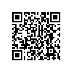 LM3S8730-IQC50-A2T QRCode