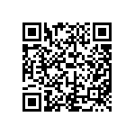 LM3S8733-IBZ50-A2T QRCode