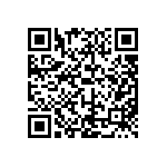 LM3S8733-IQC50-A2T QRCode