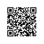 LM3S8738-IBZ50-A2 QRCode