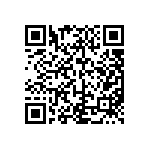 LM3S8738-IBZ50-A2T QRCode